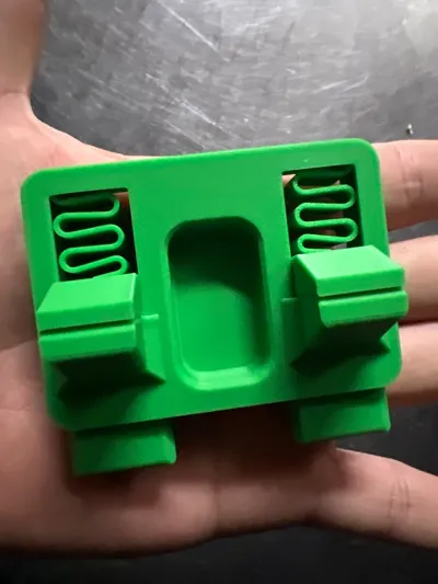https://makerworld.bblmw.com/makerworld/model/873006/833981/ratings/d3b201d0-9c5f-11f0-ae79-0faf1b7cef1b.jpg