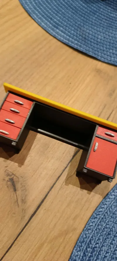 https://makerworld.bblmw.com/makerworld/model/873025/825307/ratings/734d2320-917d-11f0-b9da-878109a13f2c.jpg