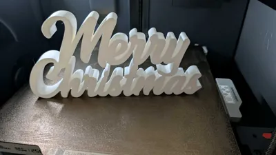 https://makerworld.bblmw.com/makerworld/model/873157/825467/ratings/e8986d30-c1aa-11f0-b517-c966c715ecc7.jpg