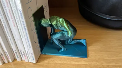 https://makerworld.bblmw.com/makerworld/model/873179/825494/ratings/e232a6b0-b712-11f0-9fa2-ebf5bb774c49.jpg