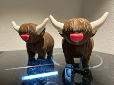 https://makerworld.bblmw.com/makerworld/model/873185/825502/ratings/9e1fcfe0-196d-11f0-9fdb-5f979224877a.jpg
