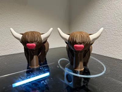https://makerworld.bblmw.com/makerworld/model/873185/825502/ratings/9e20ba40-196d-11f0-9fdb-5f979224877a.jpg