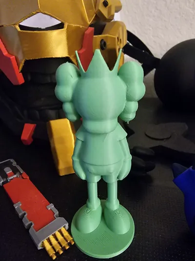 https://makerworld.bblmw.com/makerworld/model/873206/825521/ratings/926e28f0-2a3d-11f0-851d-25847f8e1b88.jpg