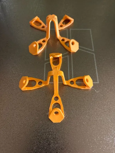 https://makerworld.bblmw.com/makerworld/model/873211/825526/ratings/d397eda0-e920-11f0-aed0-610b2101f223.jpg