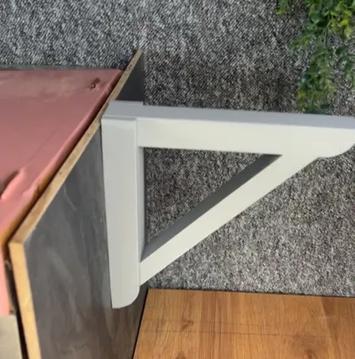 https://makerworld.bblmw.com/makerworld/model/873280/939562/ratings/5b918760-4ab7-11f0-948f-bf889759651b.jpg