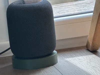 https://makerworld.bblmw.com/makerworld/model/873341/825644/ratings/3c78c140-7857-11f0-9657-eb1220b4d855.jpg