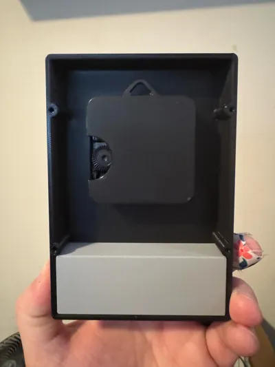 https://makerworld.bblmw.com/makerworld/model/873387/825696/ratings/72d06d90-1e04-11f0-8213-5d2f50bac5b0.jpg