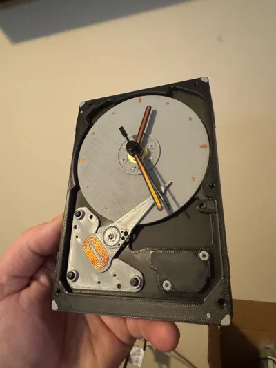 https://makerworld.bblmw.com/makerworld/model/873387/825696/ratings/72d2de90-1e04-11f0-8213-5d2f50bac5b0.jpg