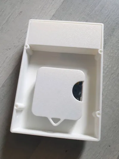 https://makerworld.bblmw.com/makerworld/model/873387/825696/ratings/d3e90660-4536-11f0-8329-8b66bbb4634d.jpg