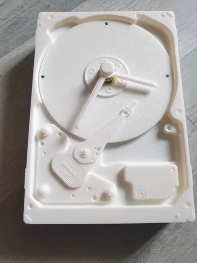 https://makerworld.bblmw.com/makerworld/model/873387/825696/ratings/d3ea65f0-4536-11f0-8329-8b66bbb4634d.jpg