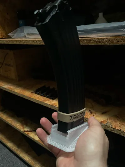 https://makerworld.bblmw.com/makerworld/model/873405/825735/ratings/ac936a70-1a0b-11f0-837b-0d77a3ac76f7.jpg