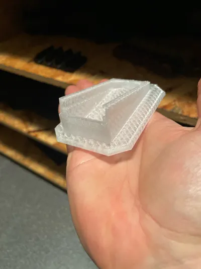 https://makerworld.bblmw.com/makerworld/model/873405/825735/ratings/ac9984f0-1a0b-11f0-837b-0d77a3ac76f7.jpg