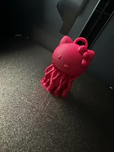 https://makerworld.bblmw.com/makerworld/model/873412/1476641/ratings/b1560140-3607-11f0-add0-7b07cea9e0a9.jpg