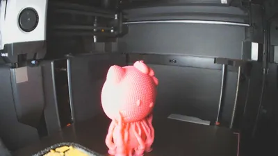 https://makerworld.bblmw.com/makerworld/model/873412/825736/ratings/0ef64f30-1cef-11f0-bd6f-c58a03196eee.jpg