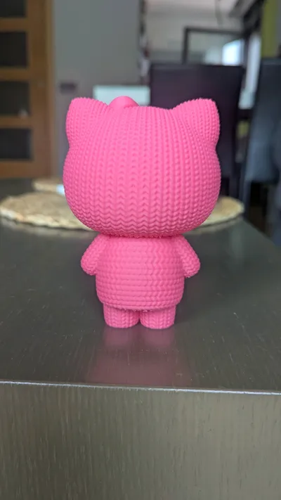 https://makerworld.bblmw.com/makerworld/model/873412/825736/ratings/0f0a2550-1cef-11f0-bd6f-c58a03196eee.jpg