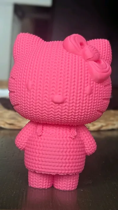 https://makerworld.bblmw.com/makerworld/model/873412/825736/ratings/0f0c4830-1cef-11f0-bd6f-c58a03196eee.jpg