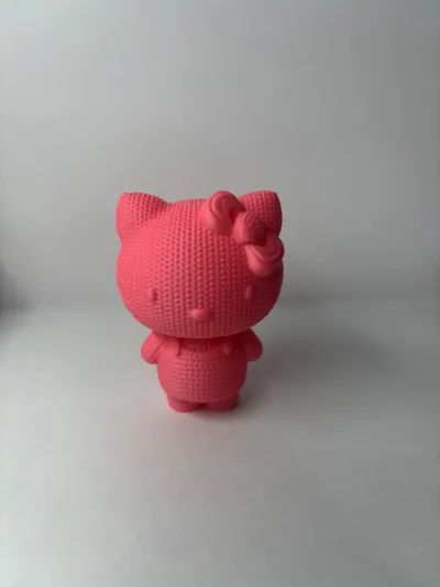 https://makerworld.bblmw.com/makerworld/model/873412/825736/ratings/1c0d90e0-074e-11f0-9c9f-8998ab508a4e.jpg