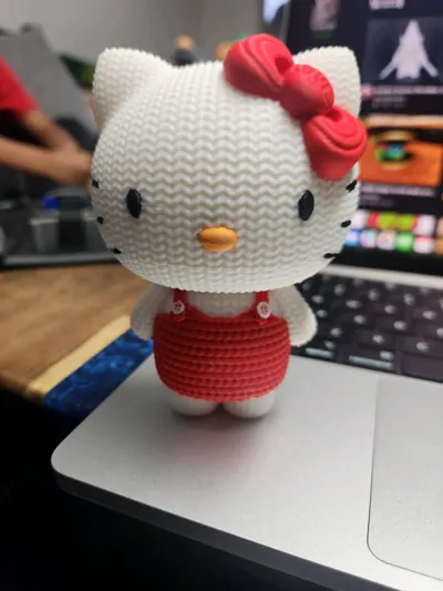 https://makerworld.bblmw.com/makerworld/model/873412/825736/ratings/eb92cc40-1897-11f0-8cfd-ff565f03b291.jpg