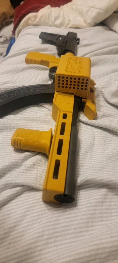 https://makerworld.bblmw.com/makerworld/model/87343/93518/ratings/0d1077c0-35d3-11f0-8ebd-e757aa84b8c1.jpg