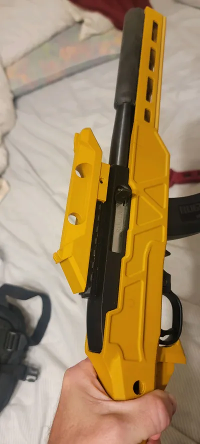 https://makerworld.bblmw.com/makerworld/model/87343/93518/ratings/0d199f80-35d3-11f0-8ebd-e757aa84b8c1.jpg