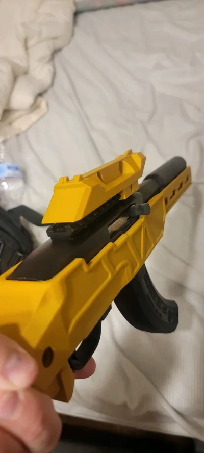 https://makerworld.bblmw.com/makerworld/model/87343/93518/ratings/0d1c3790-35d3-11f0-8ebd-e757aa84b8c1.jpg