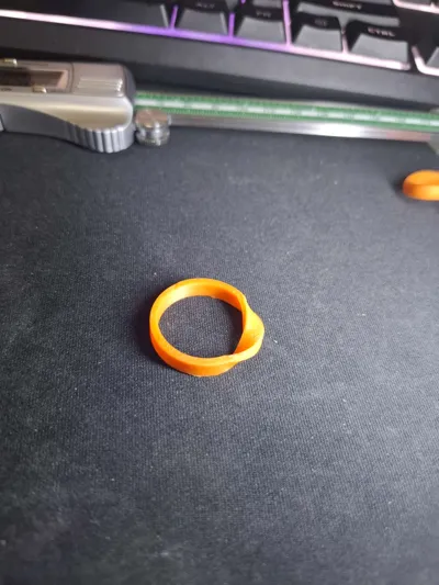https://makerworld.bblmw.com/makerworld/model/873457/825777/ratings/c87f0a40-33ed-11f0-8e6d-4508a5c7b0d7.jpg