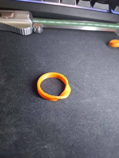 https://makerworld.bblmw.com/makerworld/model/873457/825777/ratings/c88069d0-33ed-11f0-8e6d-4508a5c7b0d7.jpg