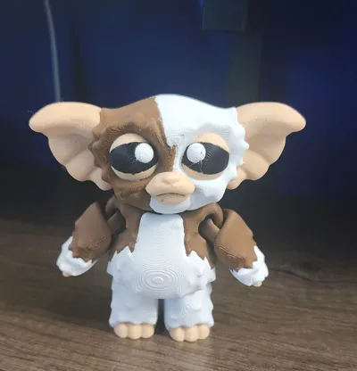 https://makerworld.bblmw.com/makerworld/model/873478/825802/ratings/71e12bf0-5dc8-11f0-8d3a-fff2d89e8ad6.jpg