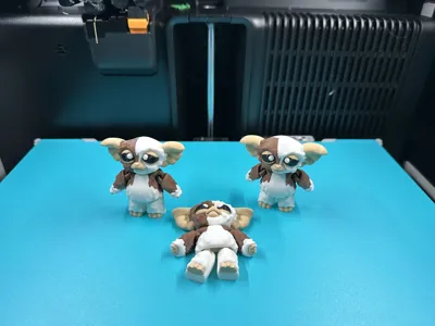 https://makerworld.bblmw.com/makerworld/model/873478/825802/ratings/dffc3640-2f2c-11f0-af9f-bd5ff5fbb6eb.jpg