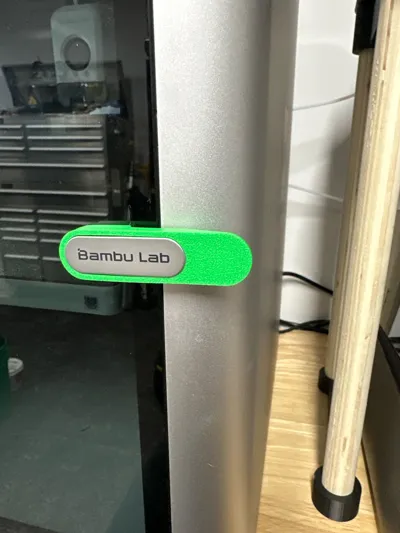 https://makerworld.bblmw.com/makerworld/model/873510/825836/ratings/71217690-1d6b-11f0-9aec-a951554bea3e.jpg