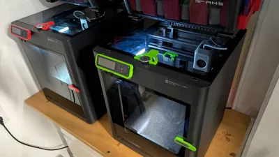 https://makerworld.bblmw.com/makerworld/model/873510/825836/ratings/8d6e6cc0-33ca-11f0-b424-5fc516e9df8d.jpg
