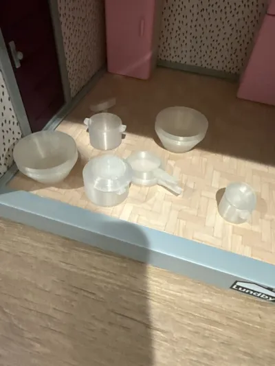 https://makerworld.bblmw.com/makerworld/model/873594/825931/ratings/331b6210-d8dd-11f0-9f7c-b7f3c71247f4.jpg