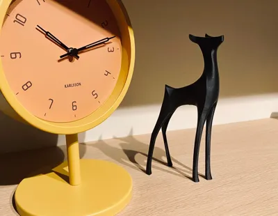 https://makerworld.bblmw.com/makerworld/model/873624/825962/ratings/77a10320-c331-11f0-aa93-2319e0b9369e.jpg