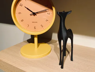 https://makerworld.bblmw.com/makerworld/model/873624/825962/ratings/77a41060-c331-11f0-aa93-2319e0b9369e.jpg