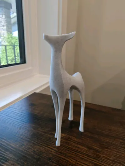 https://makerworld.bblmw.com/makerworld/model/873624/825962/ratings/f0c08bb0-8f0e-11f0-af90-8db1f80c3197.jpg