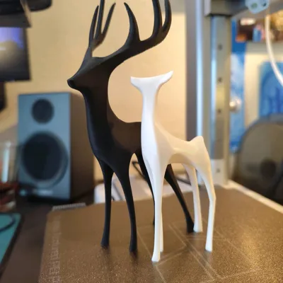 https://makerworld.bblmw.com/makerworld/model/873624/825969/ratings/14c5b5a0-9c55-11f0-9959-3f965f78a6e8.jpg