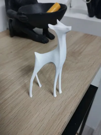 https://makerworld.bblmw.com/makerworld/model/873624/825969/ratings/a5c16f20-d6a9-11f0-8029-e9ef0a6b4a7b.jpg
