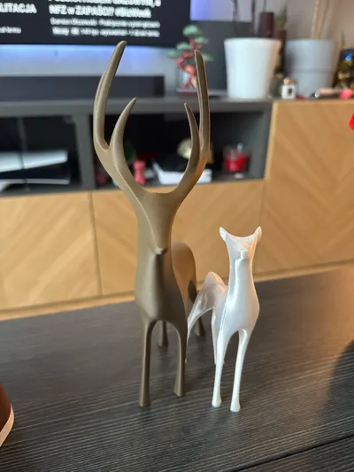 https://makerworld.bblmw.com/makerworld/model/873624/834024/ratings/3072ac30-bc81-11f0-9ee8-27444141ca6f.jpg