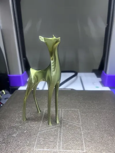 https://makerworld.bblmw.com/makerworld/model/873624/834024/ratings/78d26780-b75a-11f0-972e-03b7e5ac7242.jpg