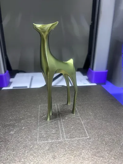 https://makerworld.bblmw.com/makerworld/model/873624/834024/ratings/78dc0470-b75a-11f0-972e-03b7e5ac7242.jpg