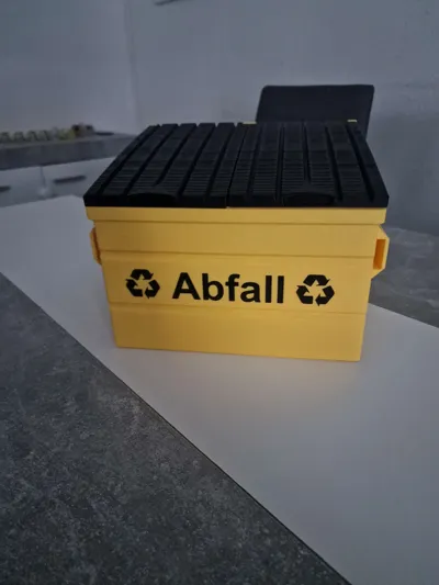 https://makerworld.bblmw.com/makerworld/model/87365/542590/ratings/528cbf00-eca5-11f0-8e0e-6f2e39ebd908.jpg