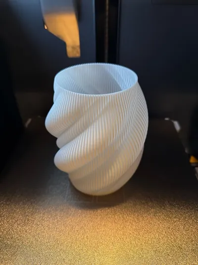 https://makerworld.bblmw.com/makerworld/model/873685/826022/ratings/792c5d20-c4e9-11f0-8103-dbccb8e67710.jpg