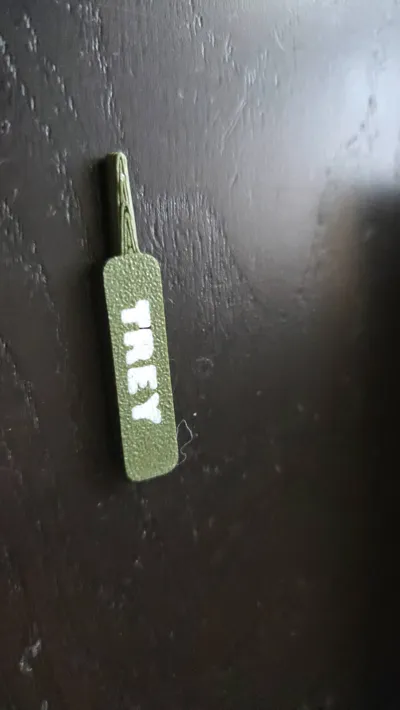 https://makerworld.bblmw.com/makerworld/model/873686/826023/ratings/2cdbf850-db77-11f0-8acc-e5cb373eadcc.jpg