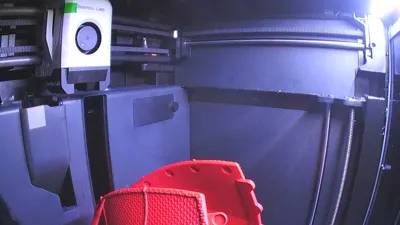 https://makerworld.bblmw.com/makerworld/model/873714/826059/ratings/809b12f0-f5f3-11f0-becf-216fe29728d9.jpg