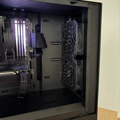 https://makerworld.bblmw.com/makerworld/model/873724/1583974/ratings/28b5e0b0-8735-11f0-9e28-a9ce341723e7.jpg