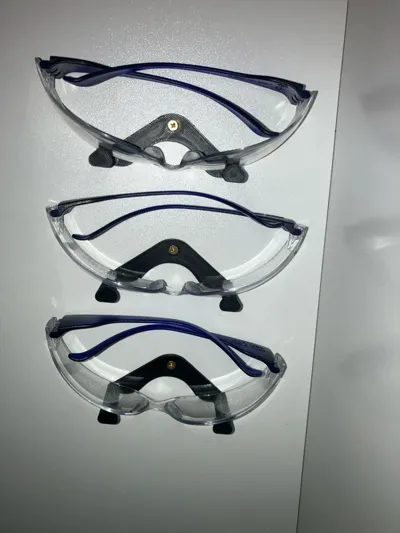 https://makerworld.bblmw.com/makerworld/model/873730/826075/ratings/dacfd200-96c2-11f0-930c-17b687d45227.jpg