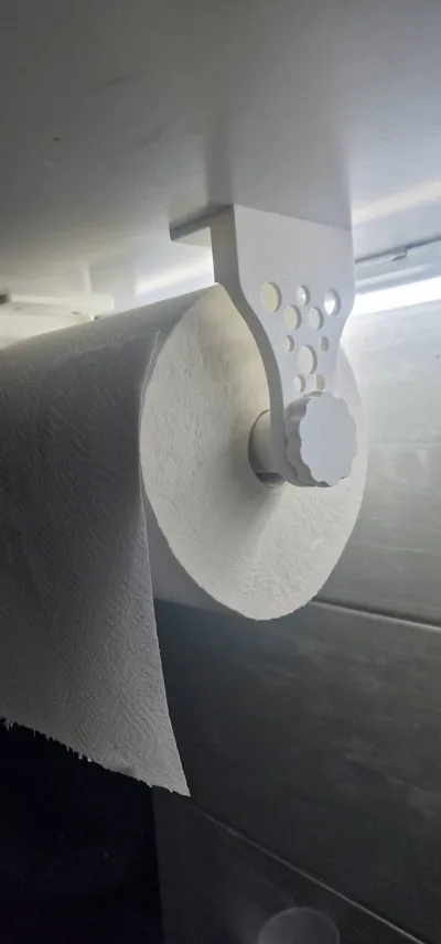 https://makerworld.bblmw.com/makerworld/model/873741/826089/ratings/754714c0-be27-11f0-9a8b-23f5818e4386.jpg