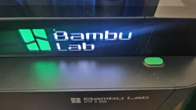 https://makerworld.bblmw.com/makerworld/model/873752/826101/ratings/a5d02a10-1f6b-11f0-9c0c-71f5dee71602.jpg