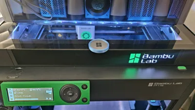 https://makerworld.bblmw.com/makerworld/model/873752/826101/ratings/a5d692b0-1f6b-11f0-9c0c-71f5dee71602.jpg