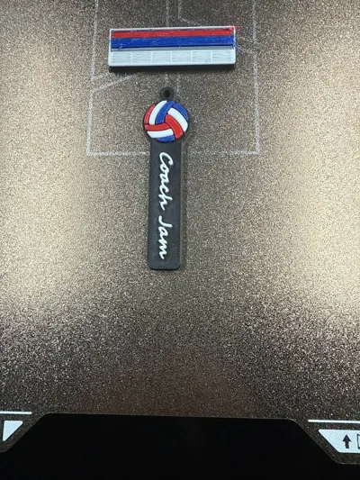 https://makerworld.bblmw.com/makerworld/model/873755/826105/ratings/d5053c70-2845-11f0-a695-dd508e69ca65.jpg